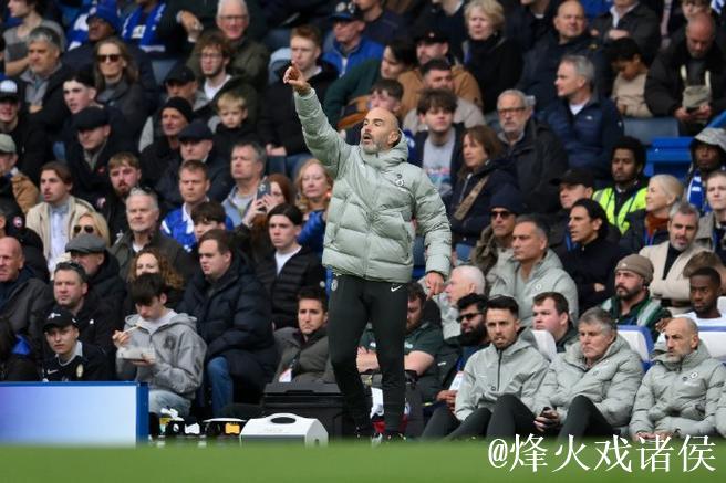 马雷斯卡:取得平局不错;全员在场时表现出色 马雷斯卡:取得平局不错;全员在场时表现出色