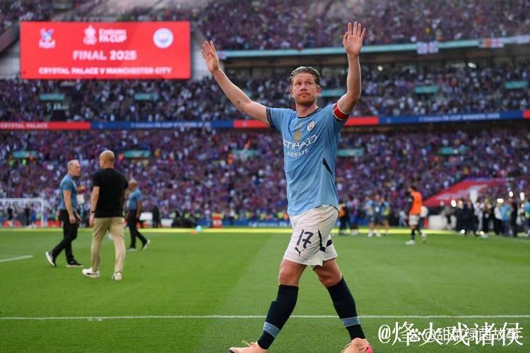 水晶宫有意引进约翰逊,增强阵容力争佳绩 水晶宫有意引进约翰逊,增强阵容力争佳绩