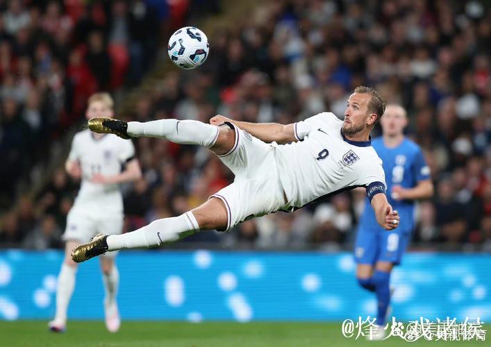 凯恩展现神准脚法,德甲20次点球未失。 凯恩展现神准脚法,德甲20次点球未失。