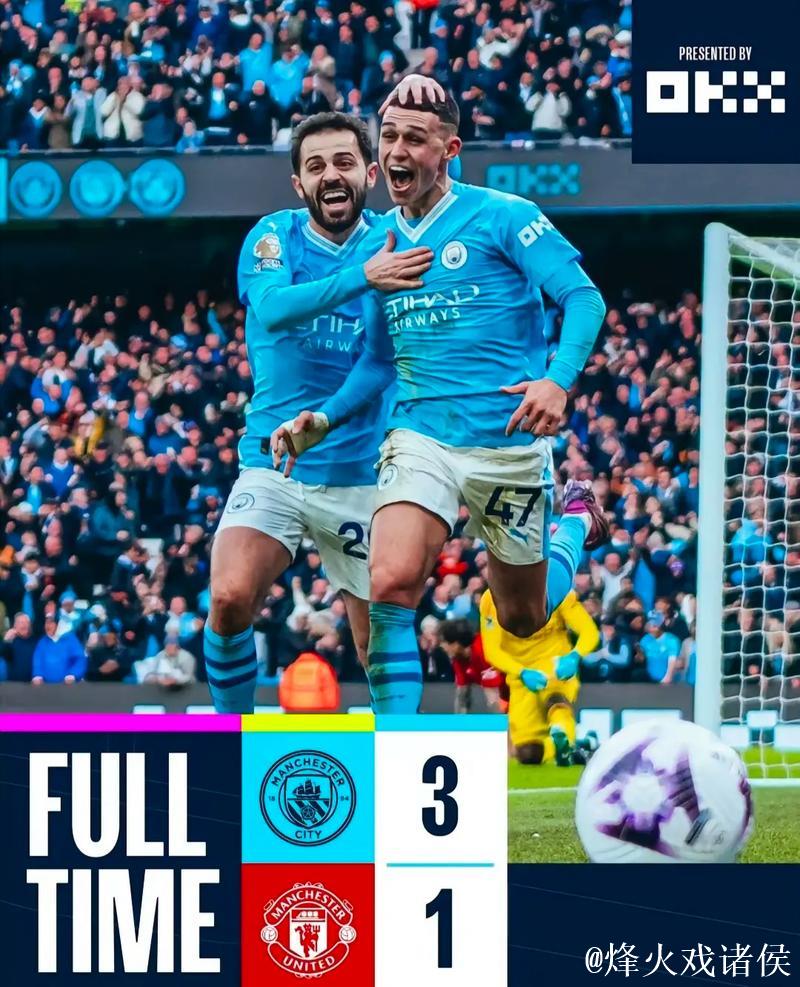 曼城险胜利兹联3比2,巴萨力克阿拉维斯3比1 曼城险胜利兹联3比2,巴萨力克阿拉维斯3比1