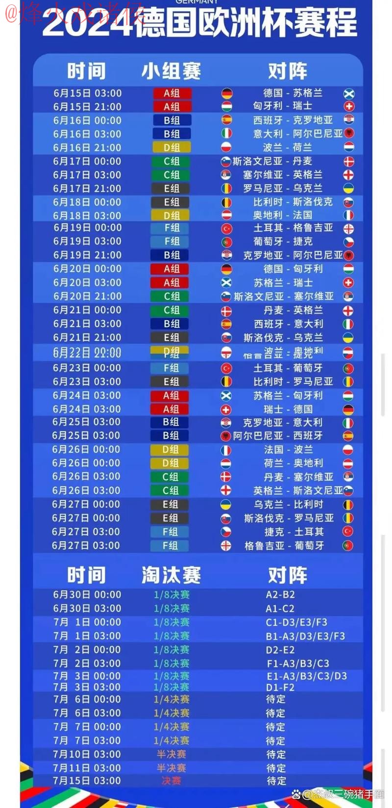 2026世界杯盘口在线入口地址 2026世界杯盘口在线入口地址