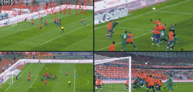 世界杯买球安全