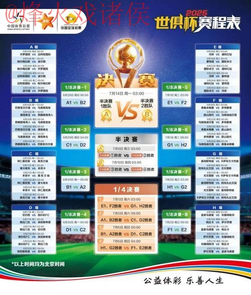 世界杯竞猜技巧全站