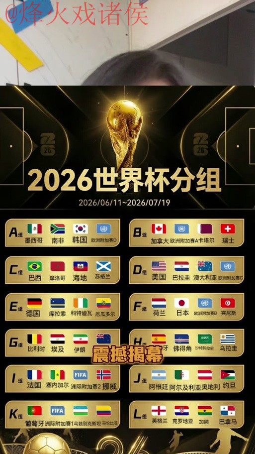 世界杯竞猜最新最佳 世界杯竞猜最新最佳